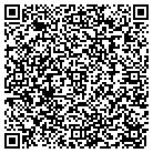 QR code with Tester N Sons Painting contacts