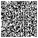 QR code with Jerold L Hildre contacts
