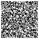 QR code with Learn & Play contacts