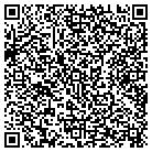 QR code with Pease Elementary School contacts