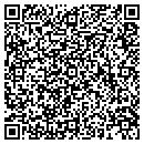 QR code with Red Cross contacts