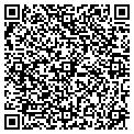 QR code with Mrgdc contacts