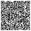 QR code with Make A Badge Inc contacts
