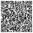 QR code with Xerox Corp contacts