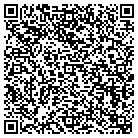 QR code with Rendon Concrete Works contacts