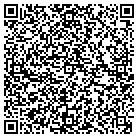 QR code with Howard Payne University contacts