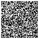 QR code with Concepts II LTD contacts