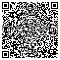 QR code with Shell contacts