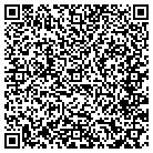 QR code with H&L Network Marketing contacts