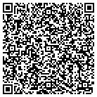 QR code with Lets Talk Productions contacts