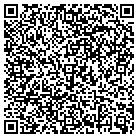 QR code with A Dog's Dream-The Pet Salon contacts