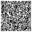 QR code with Stricklen Renee contacts