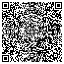 QR code with First AG Credit P C A contacts