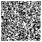 QR code with David A Schueller P C contacts