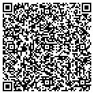 QR code with Gregory Wayne Ginn PC contacts