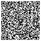QR code with Parent Resource Center contacts