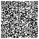 QR code with Electrical Consulting & Petro contacts