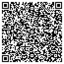 QR code with Outside Magazine contacts