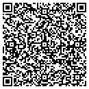 QR code with Latinos Auto Sales contacts