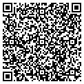 QR code with Hti contacts