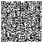 QR code with G A Miller Fishing Guide Service contacts