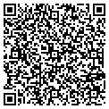 QR code with TSD Press contacts
