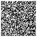 QR code with Shaklee Distributor contacts