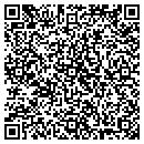 QR code with Dbg Services Inc contacts