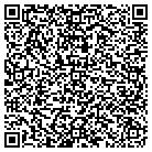 QR code with Trinity Marsh Medical Clinic contacts