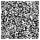 QR code with Keith Carrell Logging Inc contacts