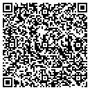 QR code with Guarantee Courier contacts