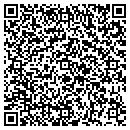 QR code with Chipotle Grill contacts