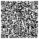 QR code with Dallas County Schools contacts