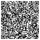 QR code with John F Greer & Associates contacts