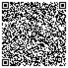 QR code with Elite Community Management contacts