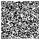 QR code with A Touch of Mexico contacts