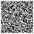 QR code with Matrix Security & Fire Service contacts