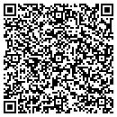 QR code with Ellie H Anderson Jr contacts