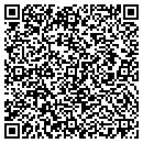 QR code with Dilley Public Library contacts