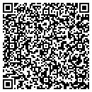 QR code with Wright Stop 351 contacts