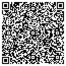 QR code with Custom Nails contacts