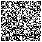 QR code with Bumpas Global Holdings Inc contacts