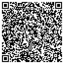 QR code with Crossmark Inc contacts