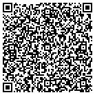 QR code with International Repo Depo contacts