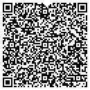 QR code with Joel I Franklin contacts