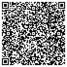QR code with Colorado Street Grille contacts