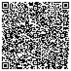 QR code with Coleman City Utilities Department contacts