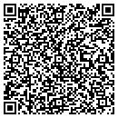 QR code with Jovita's Mart contacts
