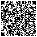 QR code with SJP Exploration contacts