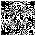 QR code with Mike Toth Custom Painting contacts